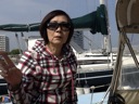 大北の嫁です。